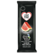 GELO-COCO-LEVE-190G-MELANCIA
