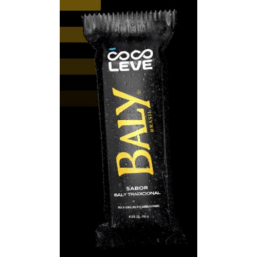 GELO-COCO-LEVE-190G-BALY