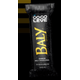 GELO-COCO-LEVE-190G-BALY