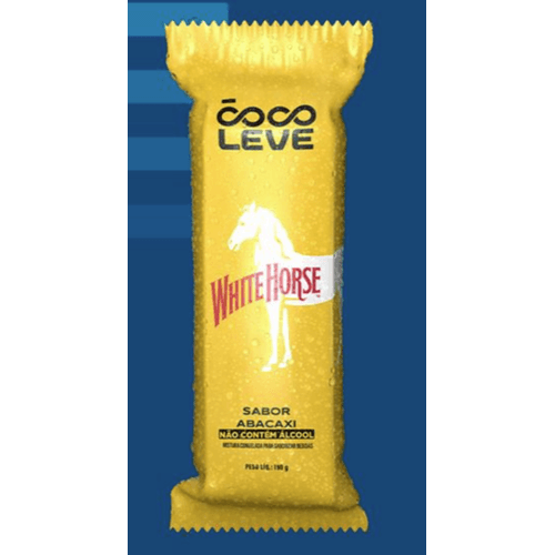 GELO-COCO-LEVE-190G-WHITE-HORSE