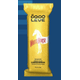 GELO-COCO-LEVE-190G-WHITE-HORSE