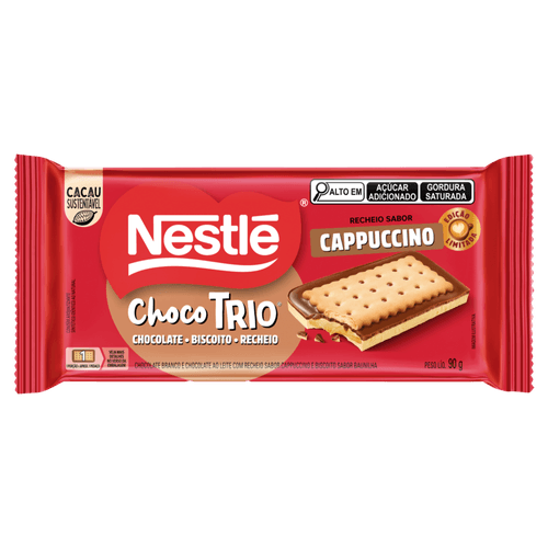CHOCO-TRIO-NESTLE-90G-RECH-CAPUCCINO