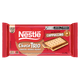 CHOCO-TRIO-NESTLE-90G-RECH-CAPUCCINO