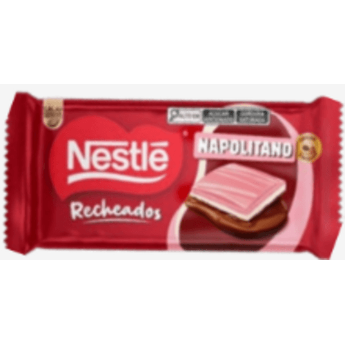 CHOC-NESTLE-90G-NAPOLITANO