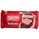 CHOC-NESTLE-90G-NAPOLITANO