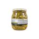 Pepino-em-Conserva-Suave-Hemmer-Vidro-Peso-Liquido-550g-Peso-Drenado-300g