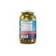 Pepino-em-Conserva-em-Rodelas-Agridoce-Hemmer-Burgers-Vidro-Peso-Liquido-800g-Peso-Drenado-440g