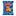 Batata-Ruffles-Original---Embalagem-Economica-167g