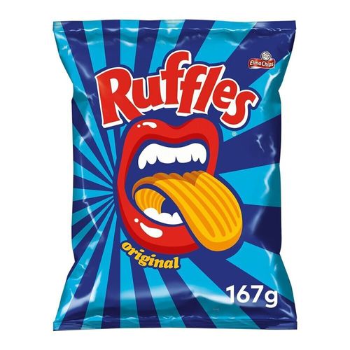 Batata-Ruffles-Original---Embalagem-Economica-167g