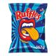 Batata-Ruffles-Original---Embalagem-Economica-167g