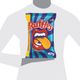 Batata-Ruffles-Original---Embalagem-Economica-167g