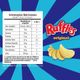 Batata-Ruffles-Original---Embalagem-Economica-167g