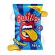 Batata-Ruffles-Original---Embalagem-Economica-167g