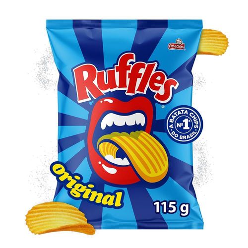 Batata-Ruffles-Original-115g