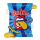 Batata-Ruffles-Original-115g