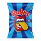 Batata-Ruffles-Original-115g