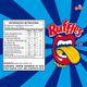 Batata-Ruffles-Original-115g
