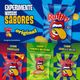 Batata-Ruffles-Original-115g