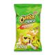 Salgadinho-Cheetos-Crunchy-Pimenta-Mexicana-120G