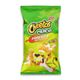 Salgadinho-Cheetos-Crunchy-Pimenta-Mexicana-120G