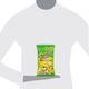 Salgadinho-Cheetos-Crunchy-Pimenta-Mexicana-120G