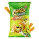 Salgadinho-Cheetos-Crunchy-Pimenta-Mexicana-120G