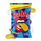 Batata-Frita-Ondulada-Original-Elma-Chips-Ruffles-270g