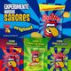 Batata-Frita-Ondulada-Original-Elma-Chips-Ruffles-270g
