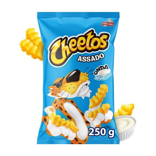 Salgadinho-Onda-Requeijao-Elma-Chips-Cheetos-250g