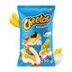 Salgadinho-Onda-Requeijao-Elma-Chips-Cheetos-250g