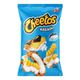 Salgadinho-Onda-Requeijao-Elma-Chips-Cheetos-250g