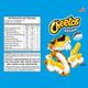 Salgadinho-Onda-Requeijao-Elma-Chips-Cheetos-250g