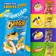Salgadinho-Onda-Requeijao-Elma-Chips-Cheetos-250g