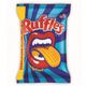 Batata-Ruffles-Original---Embalagem-Economica-167g