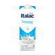 Leite-UHT-Italac-Integral-1L