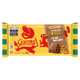 CHOC-GAROTO-80G-TA-PE-MOLEQ