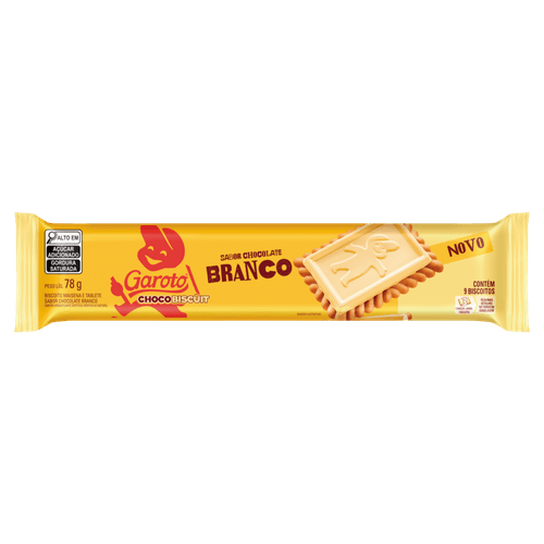 CHOCO-BISCUIT-GAROTO-78G--PC-BCO