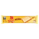 CHOCO-BISCUIT-GAROTO-78G--PC-BCO