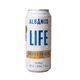 Cerveja-Albanos-Life-Lager-Super-Dry-Zero-Carb-e-Zero-Acucar-473ml