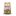 Acucar-Natural-e-Demerara-Uniao-1kg