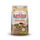 Acucar-Natural-e-Demerara-Uniao-1kg