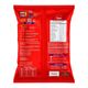 Achocolatado-em-po-NESCAU-Profissional-201kg