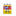Lava-Loucas-Liquido-Ype-Squeeze-6-Unidades-500ml-Cada-Gratis-10--de-Desconto