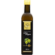 Azeite-de-Oliva-Extra-Virgem-Italiano-San-Frediano-Vidro-500ml