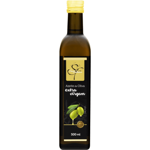 Azeite-de-Oliva-Extra-Virgem-Italiano-San-Frediano-Vidro-500ml