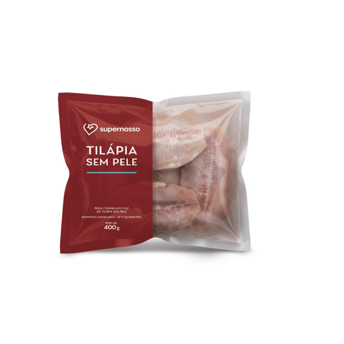 FILE-DE-TILAPIA-SUPERNOSSO-400G-PC-SEM-PELE-CONGELADO