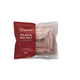 FILE-DE-TILAPIA-SUPERNOSSO-400G-PC-SEM-PELE-CONGELADO