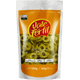 Azeitona-Verde-Fatiada-em-Conserva-Vale-Fertil-Sache-Peso-Liquido-230g-Peso-Drenado-120g
