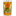 Azeitona-Verde-Fatiada-em-Conserva-Vale-Fertil-Sache-Peso-Liquido-230g-Peso-Drenado-120g