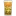 Azeitona-Verde-em-Conserva-sem-Caroco-Vale-Fertil-Sache-Peso-Liquido-240g-Peso-Drenado-120g
